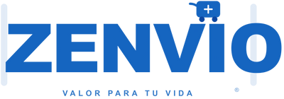 Zenvio