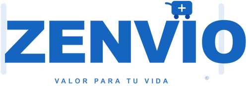 Zenvio